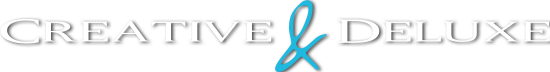 creative-deluxe.com