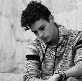 Antoan A. Antoan A.