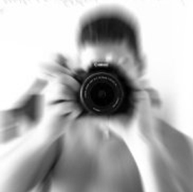 Dany Radev Dany Radev
