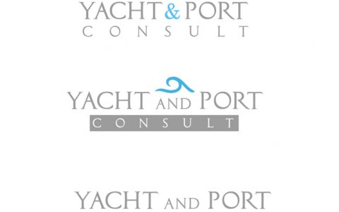 Yacht and Port Consult