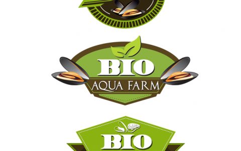 BIO Aqua Farm