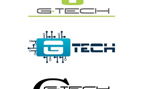 G-Tech