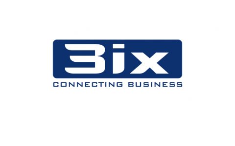 3ix Ltd.