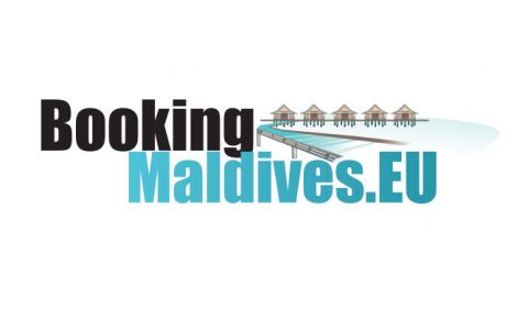 Booking Maldives