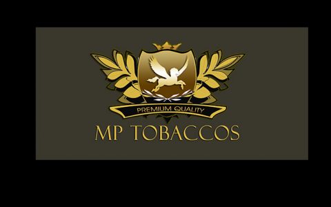 MP Tobaccos