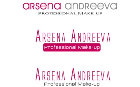 Arsena Andreeva