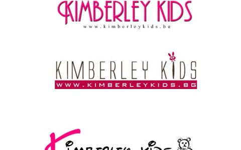 Kimberley KIDS store