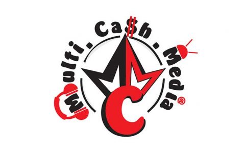 Multi Cash Media
