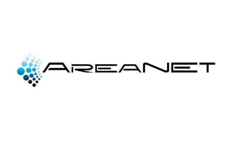 AreaNET Ltd.