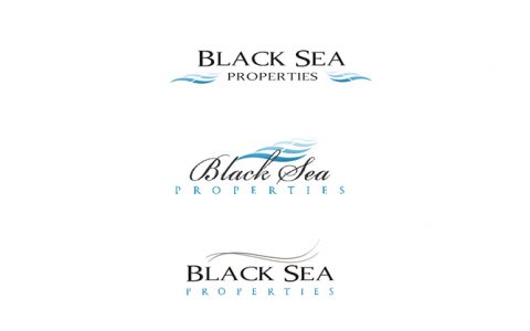 Black Sea Properties