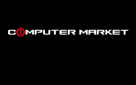 Computer Market Ltd.