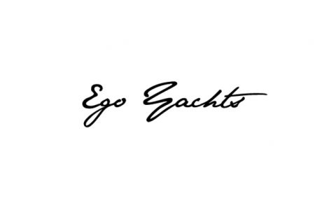 Ego yachts