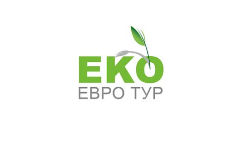 Eco Euro Tour