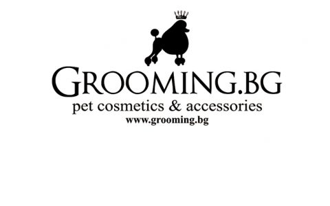 Grooming BG