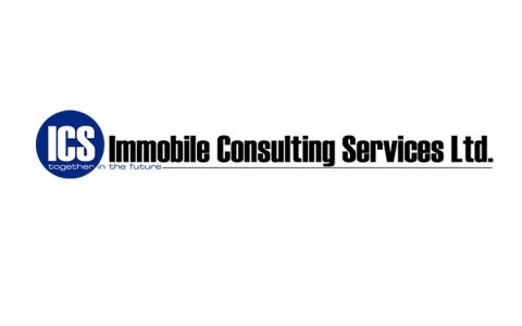 Immobile Consulting Services