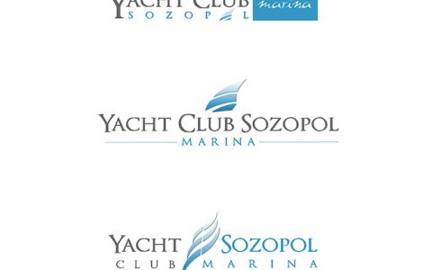 Yacht Club Marina Sozopol