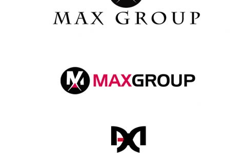 MAX Group