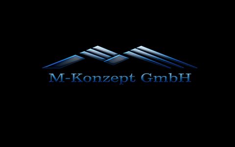 MP-Konzept GmbH