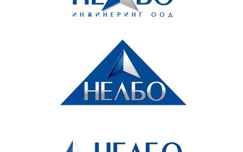 NELBO Engineering Company