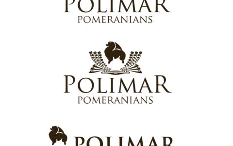 Polimar Pom