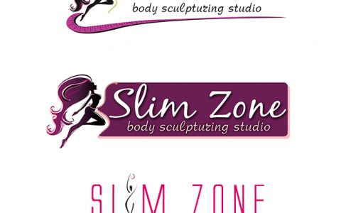 Slim Zone