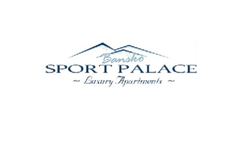 Sport Palace