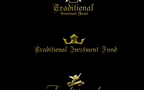 Traditional Investment Fund