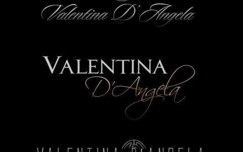 Valentina D’Angela