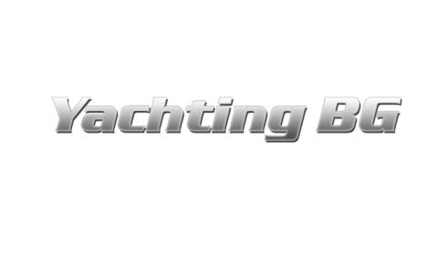 Yachting BG
