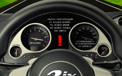 3ix