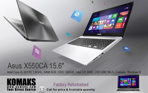 ASUS-X550CA-i5