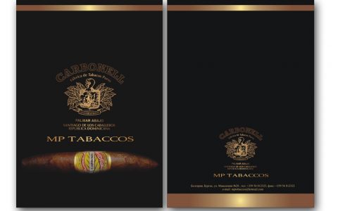 MP Tabaccos