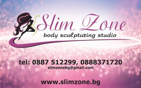 SlimZone
