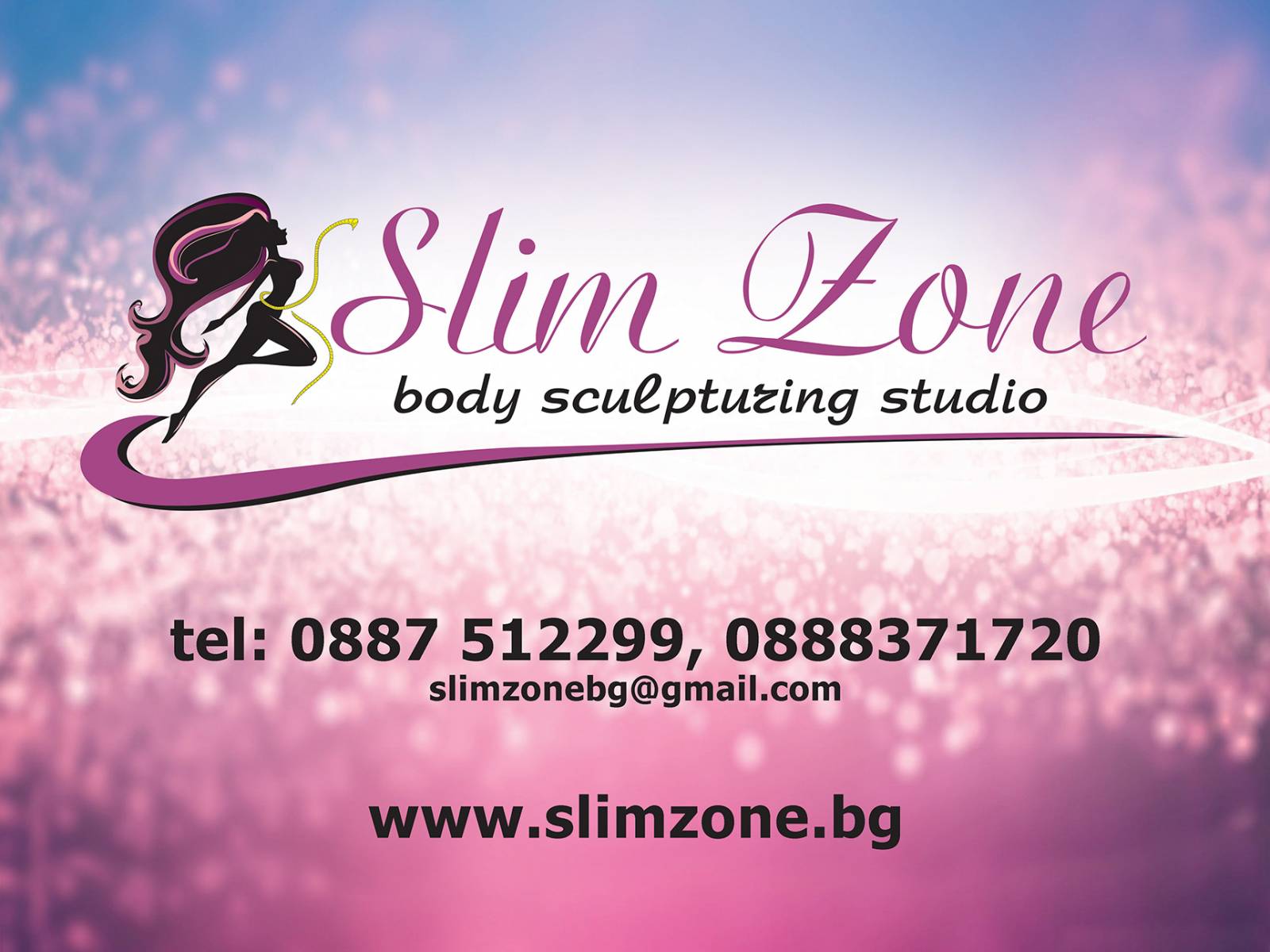 SlimZone