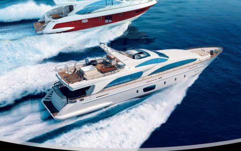 YachtingBG