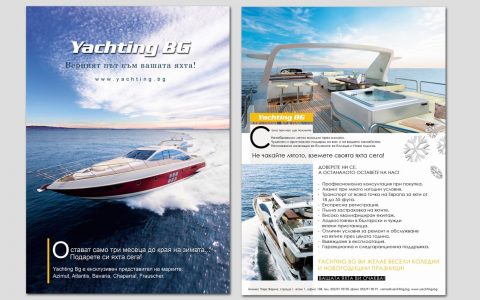 YachtingBG