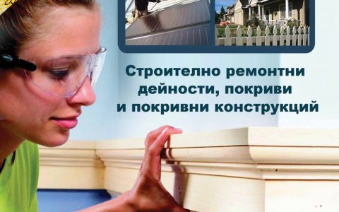 Жикастрой